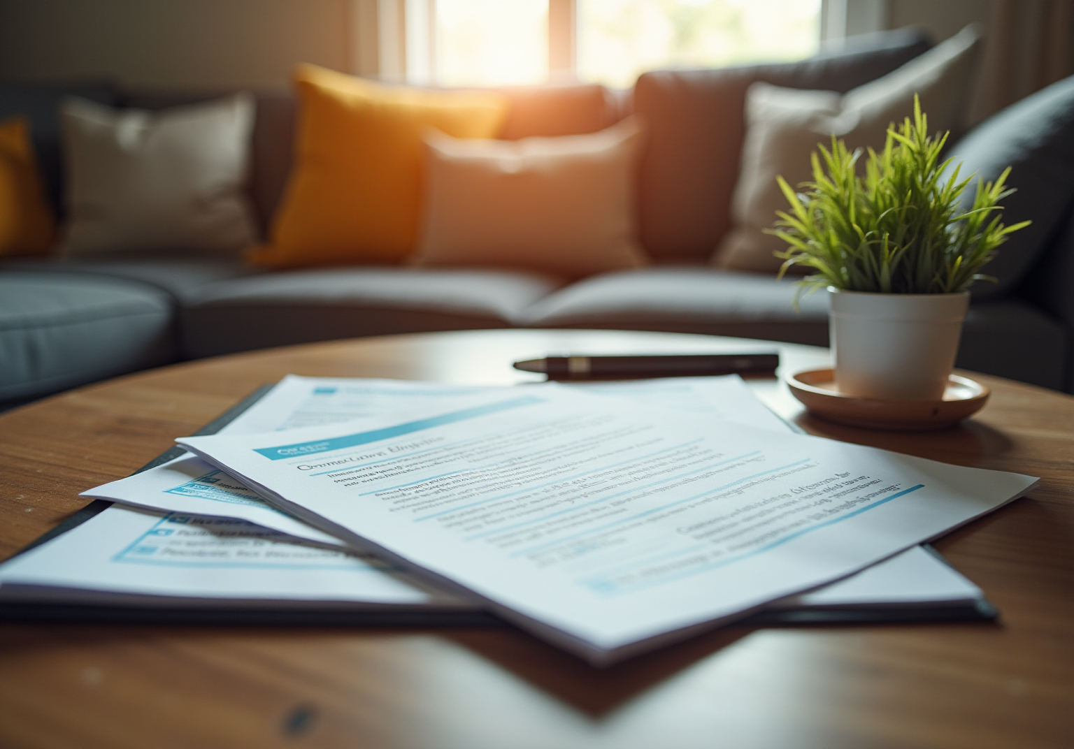 VA Cash-Out Loan: Benefits, Eligibility, and Application Steps