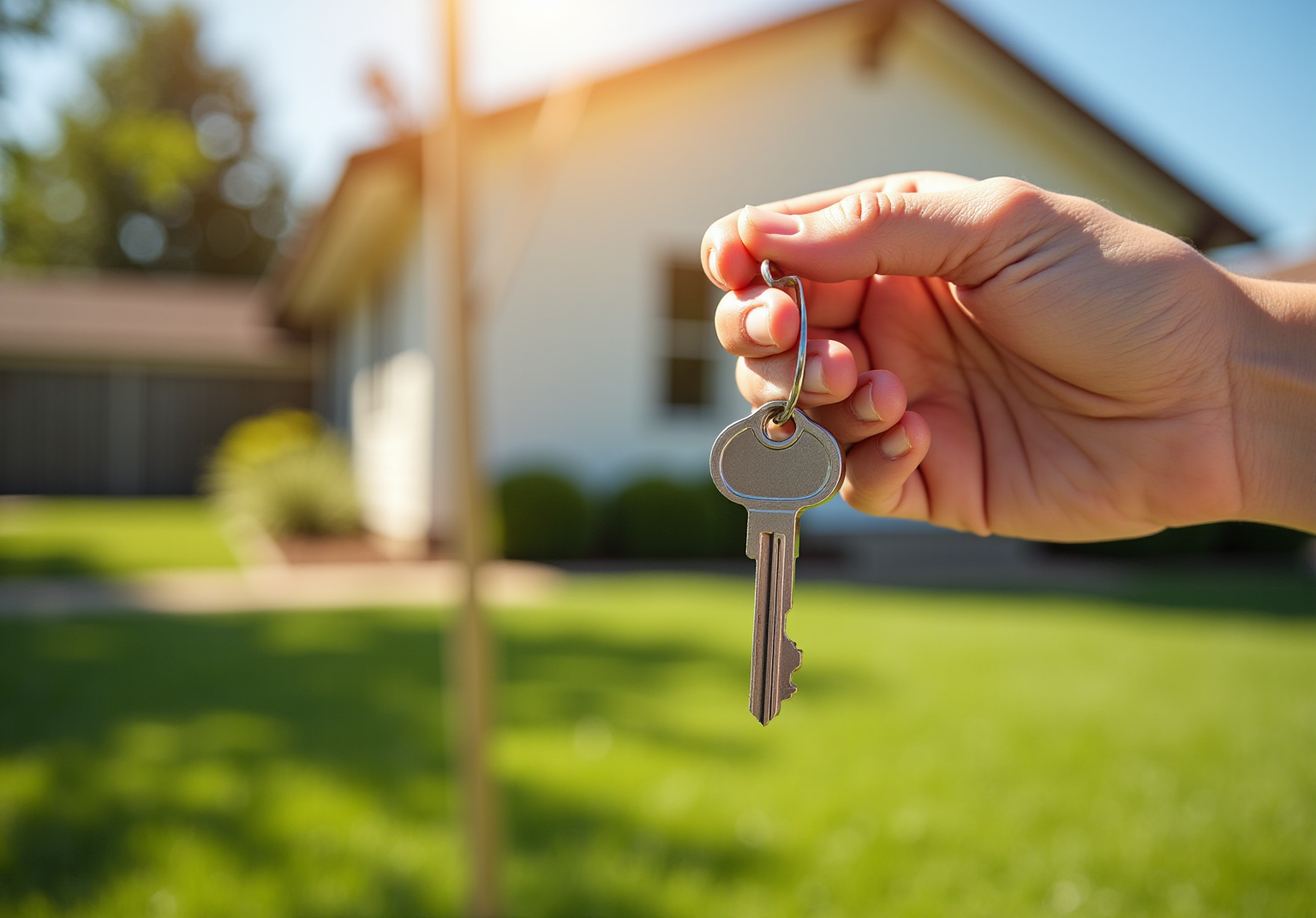 VA Loan vs Conventional Loan: Which Is Right for Your Family?