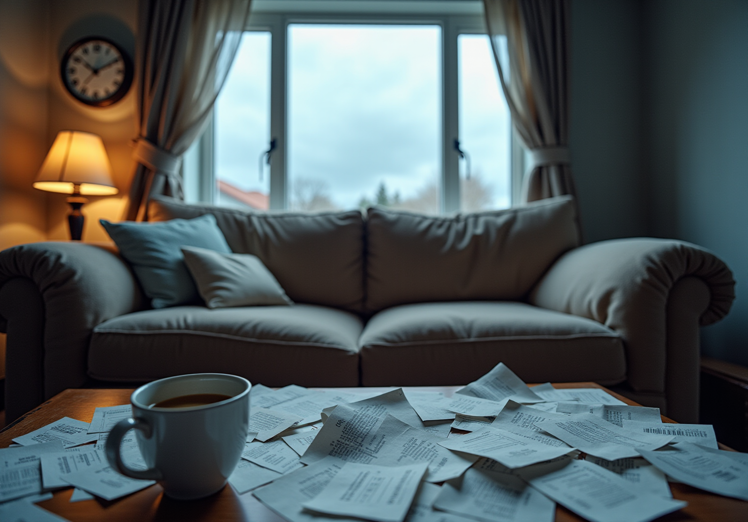 What Happens If You Miss a Mortgage Payment? Key Consequences Explained