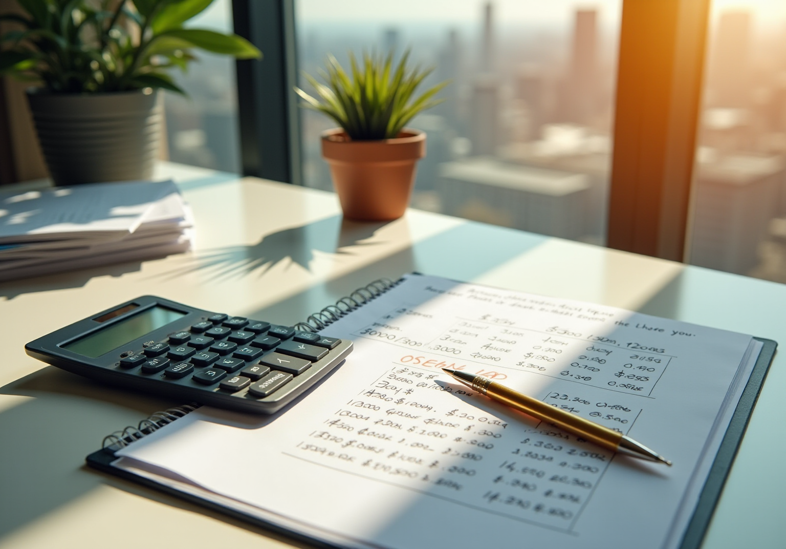 What Is the Monthly Interest on $1,000,000? Key Factors Explained