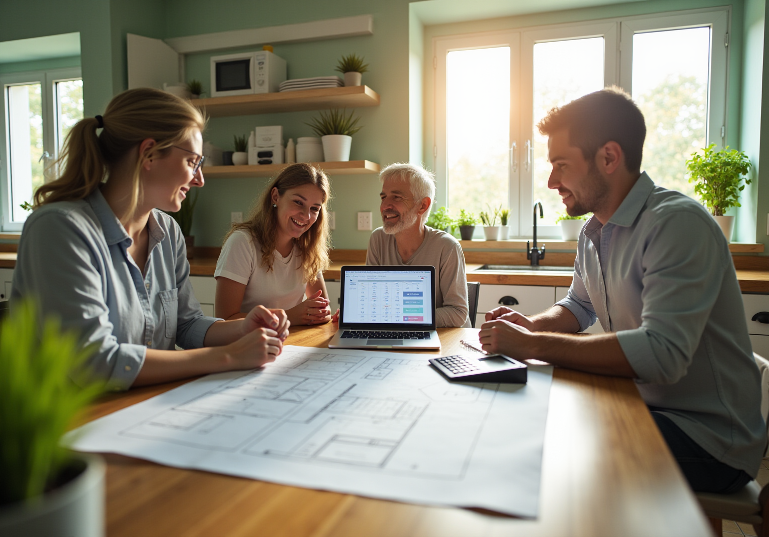 What You Need for a Home Equity Loan: Essential Guide for Families