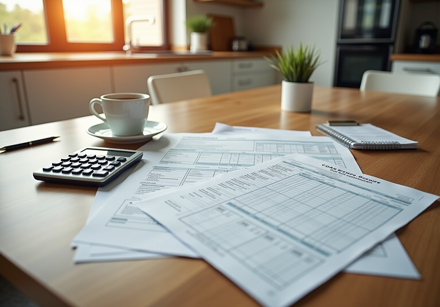 10 Essential Insights on FHA Closing Costs for Homebuyers