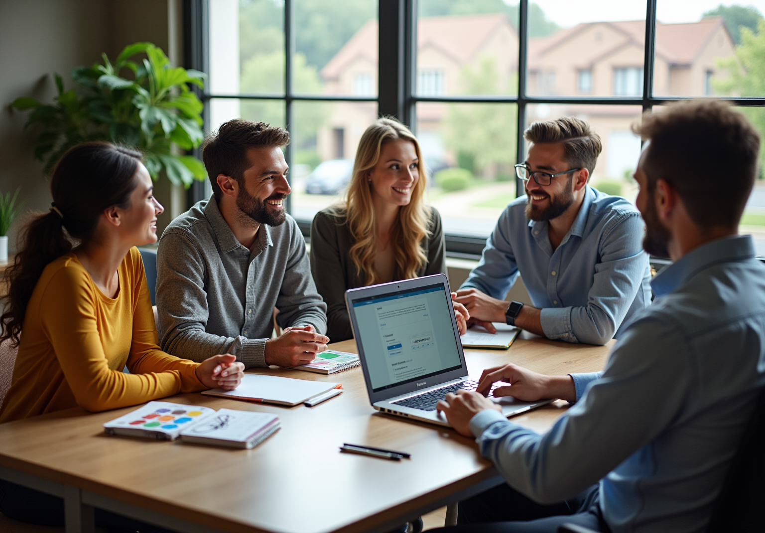 10 Essential Insights on Lender Credits for Homebuyers