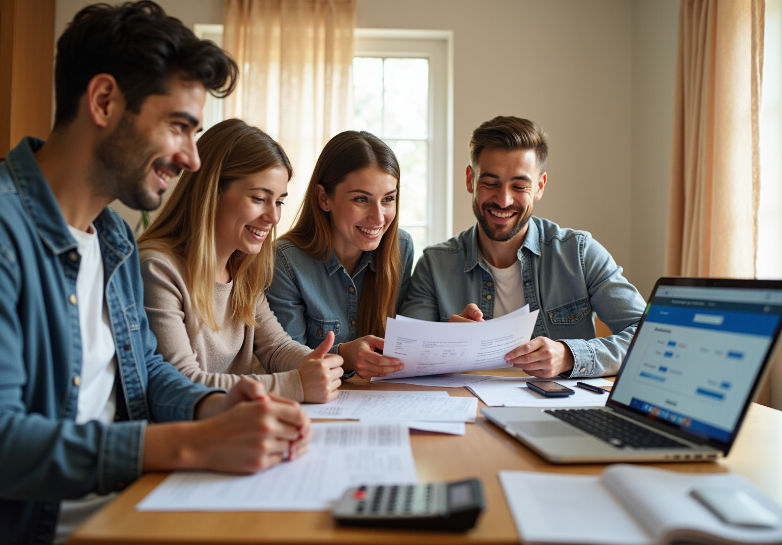 10 Key Insights on HELOC Loan Rates Today for Families