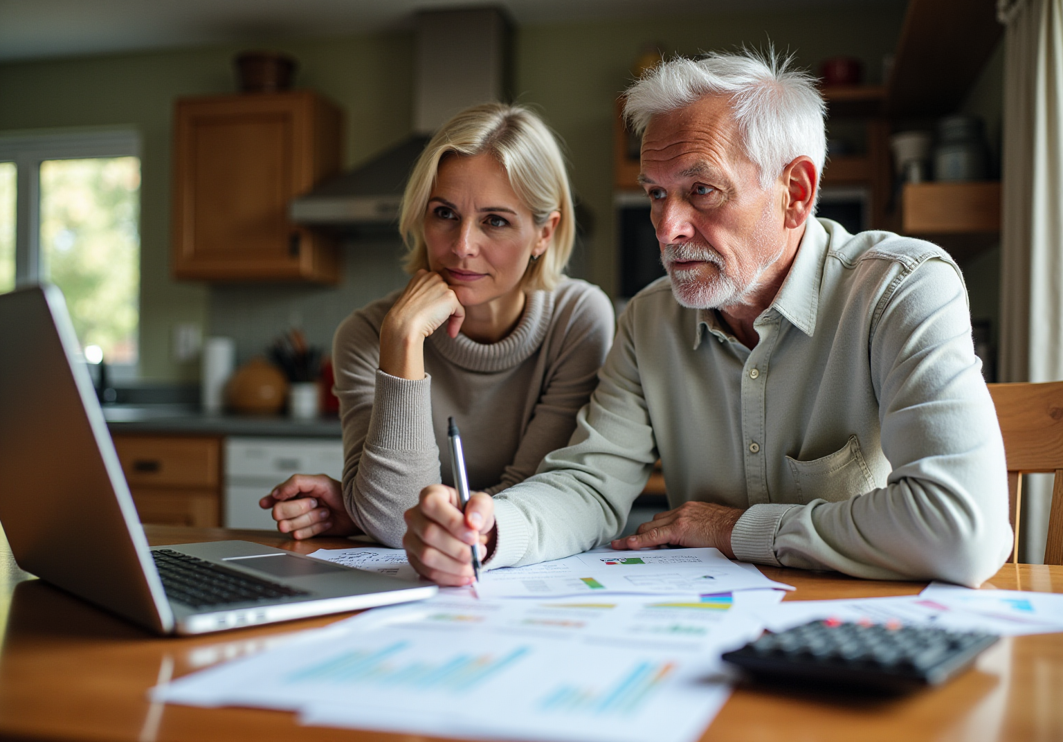 3 Key Strategies to Reduce Your Mortgage Refinance Cost