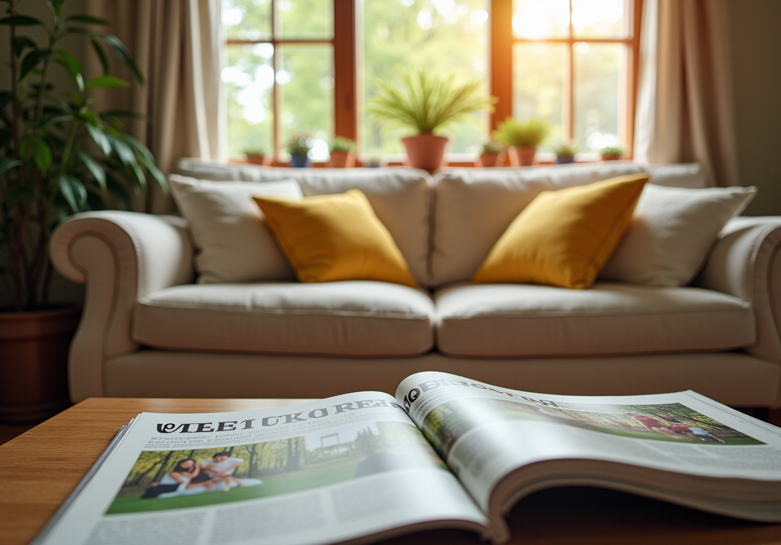 5 Steps to Determine How Much FHA Loan You Qualify For