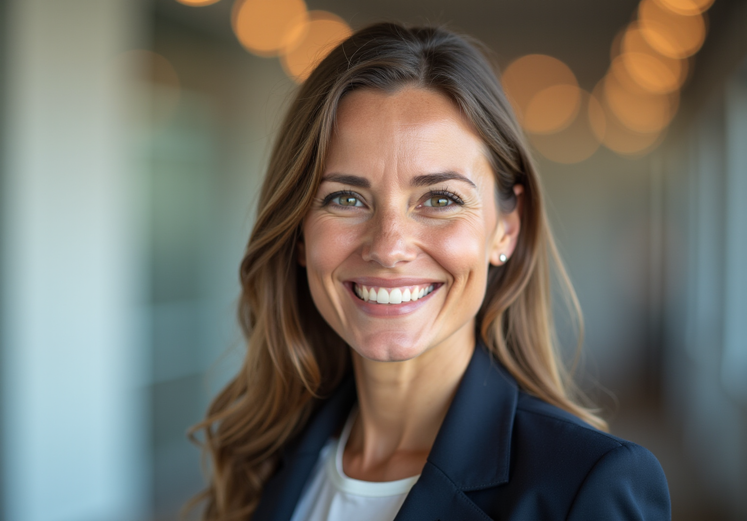 Boost Your LinkedIn to Attract 75k Followers: A Step-by-Step Guide