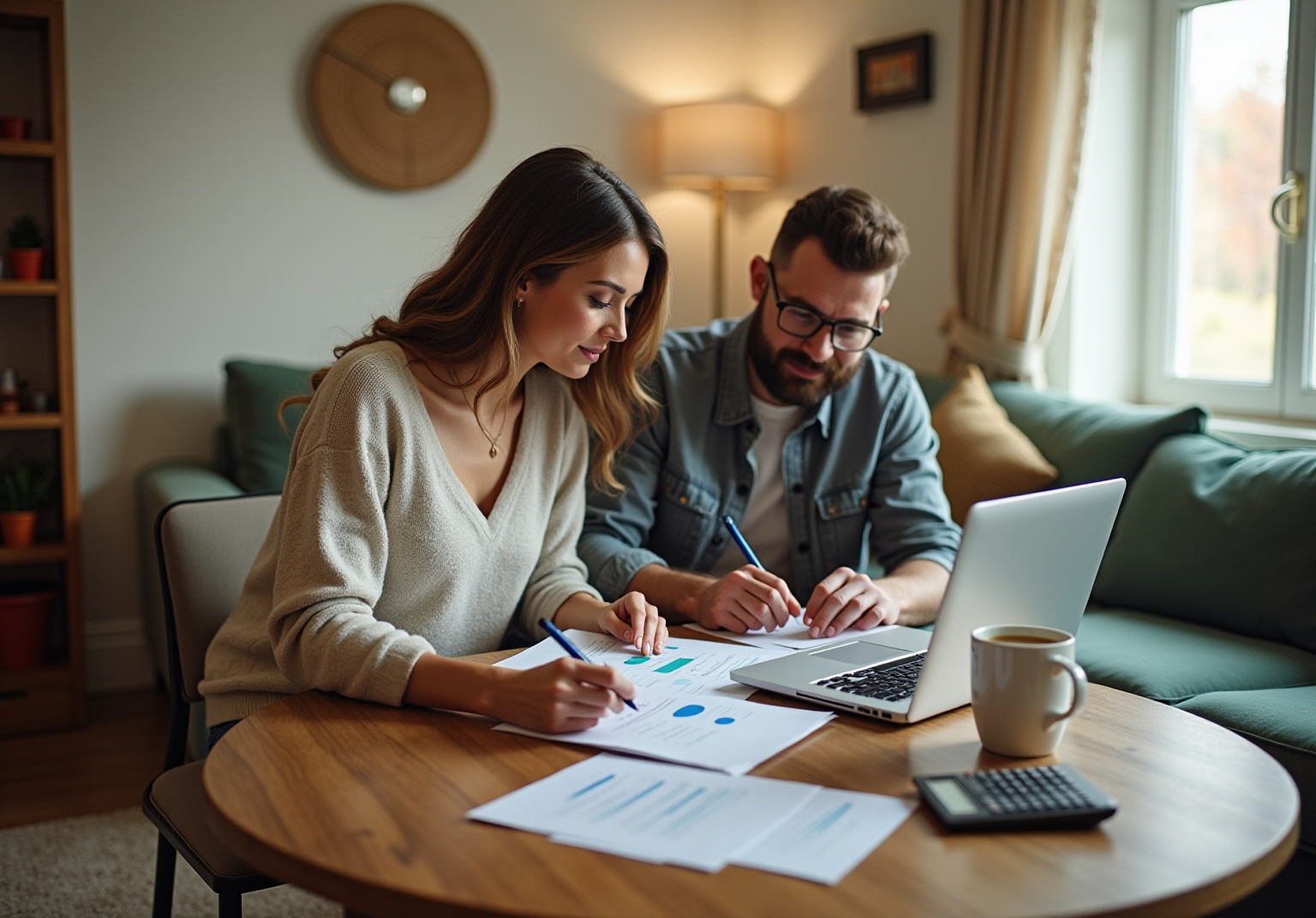 How Often Can You Refinance a Mortgage: Key Steps for Families