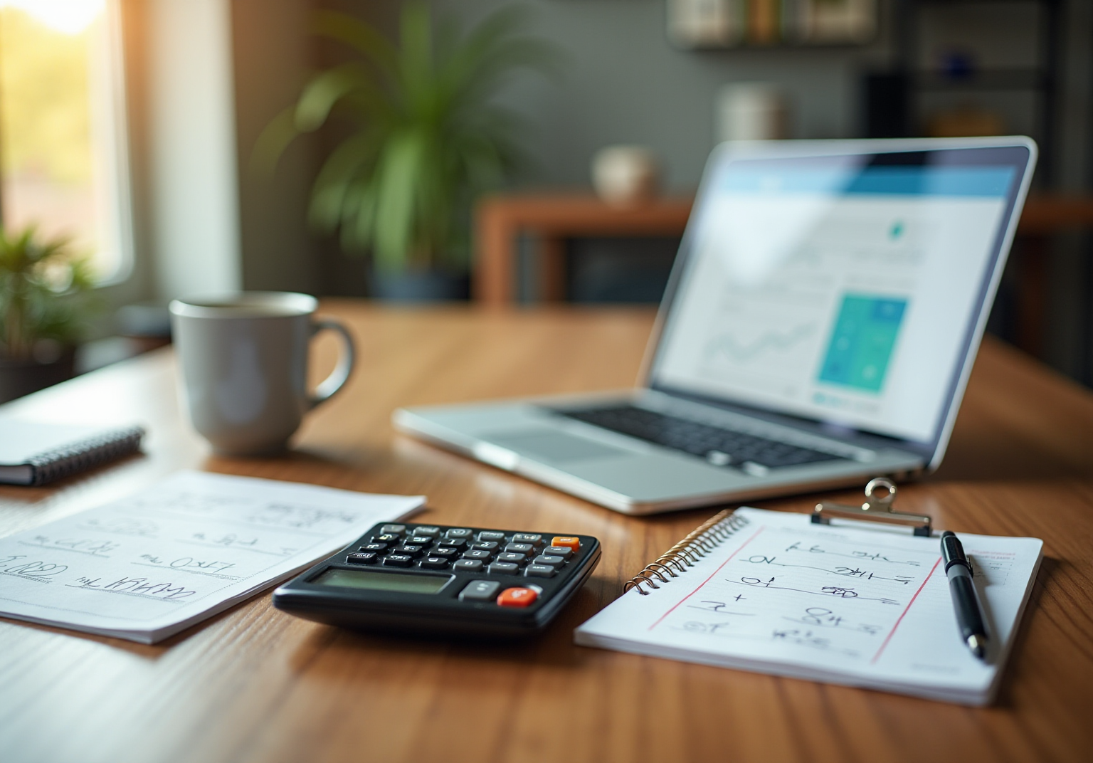 How to Calculate a Mortgage: Step-by-Step for Families