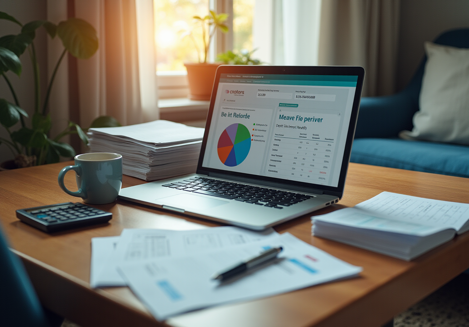 How to Get a Loan for a Mobile Home: A Step-by-Step Guide