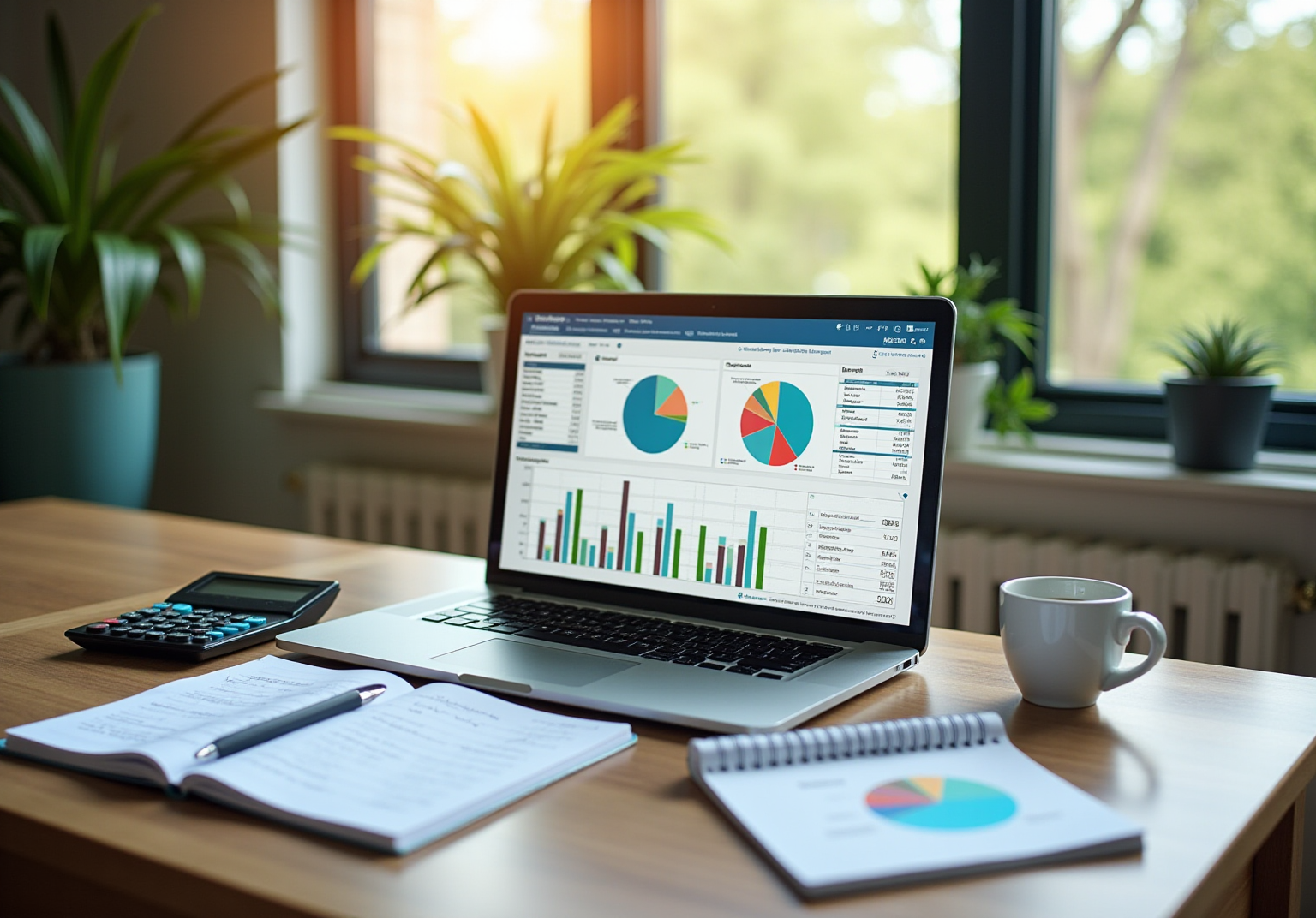 Master the Pre Approval Mortgage Process in 8 Simple Steps