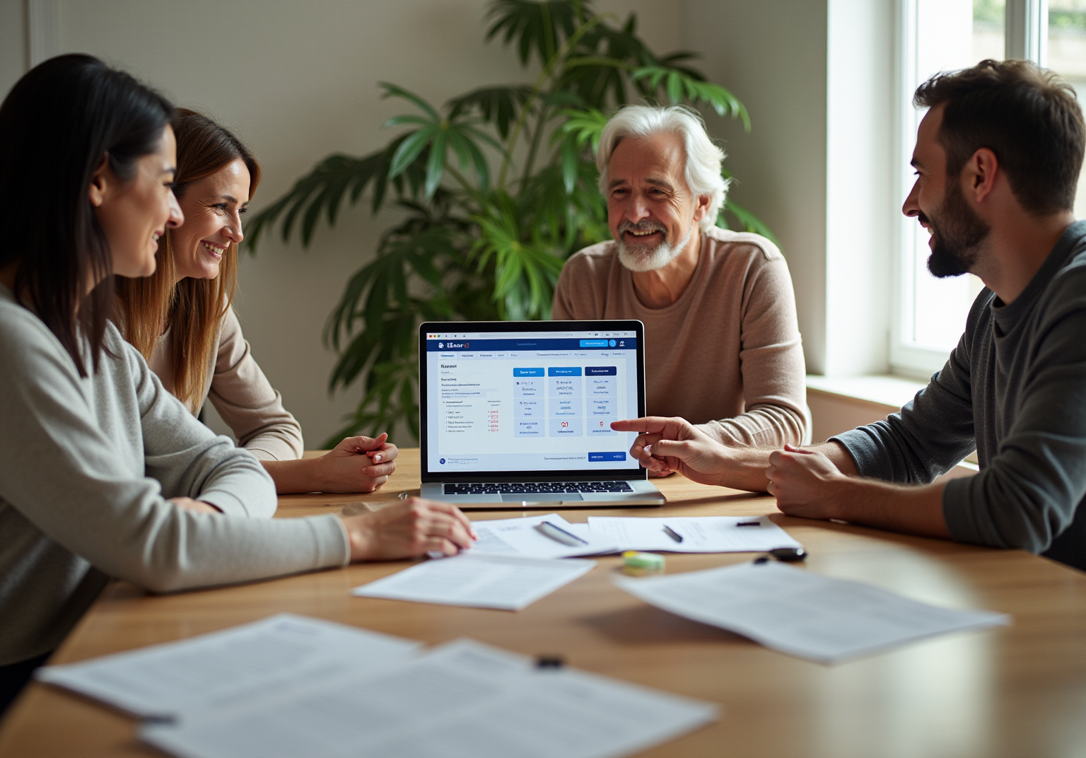 Master Your $2 Million Dollar Mortgage Monthly Payment Today