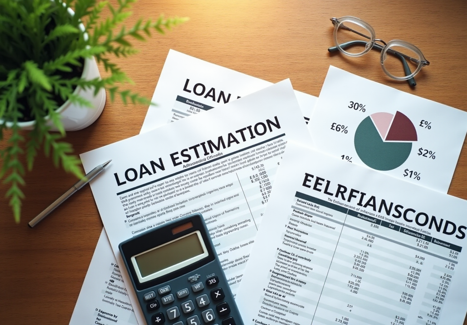 What Does It Cost to Refinance a Mortgage? Key Insights for Families