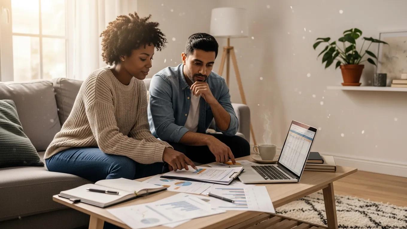 HELOC vs Cash-Out Refinance: Which Is Right for You in 2026?