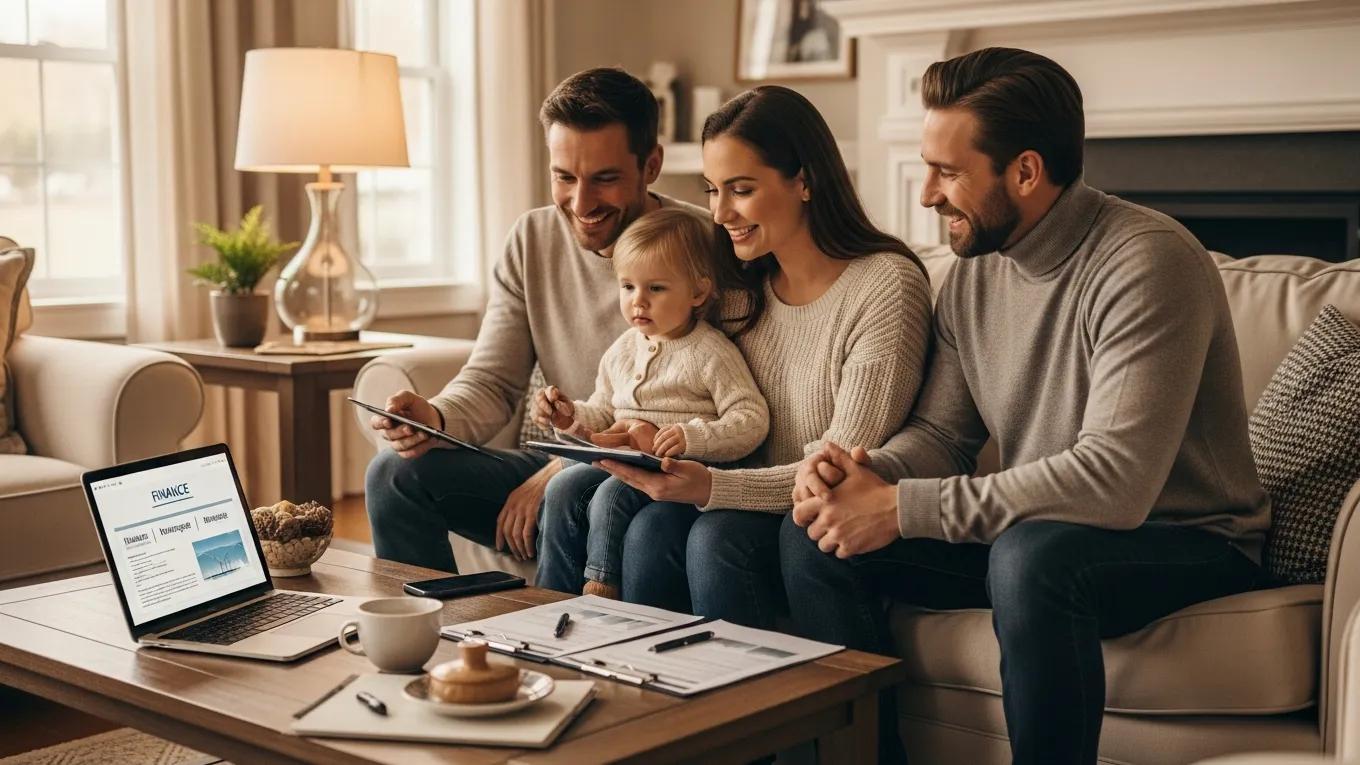 FHA Refinance: Pros, Cons, and How It Compares to Conventional Refi in 2026