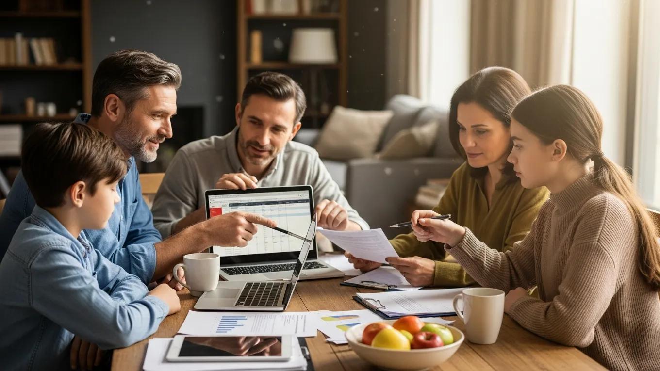 VA IRRRL: 2026 Requirements, Eligibility, and How the Streamline Refi Works for Veterans