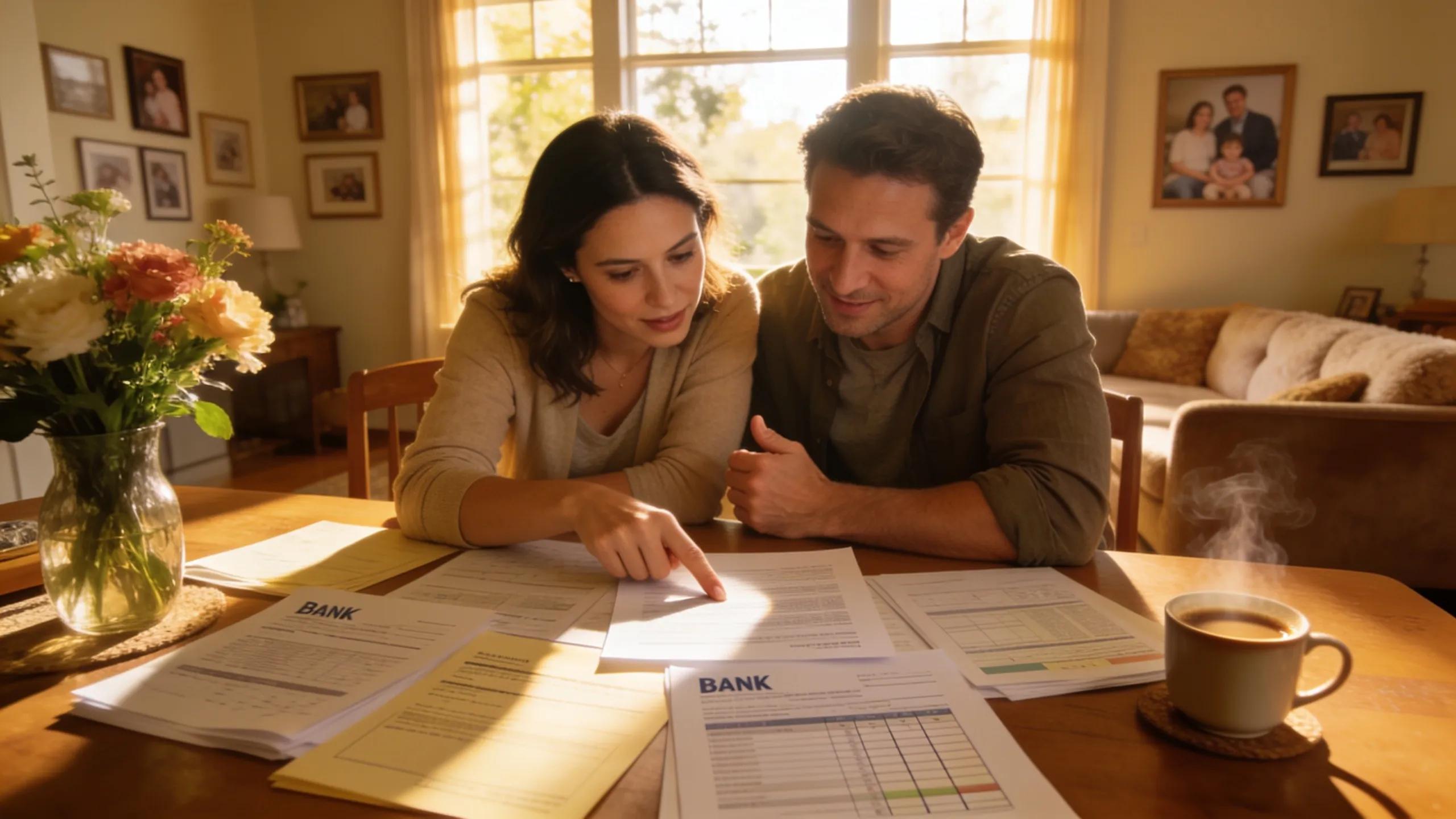 Jumbo Mortgage Refinance in 2026: What’s Different for High-Balance Loans