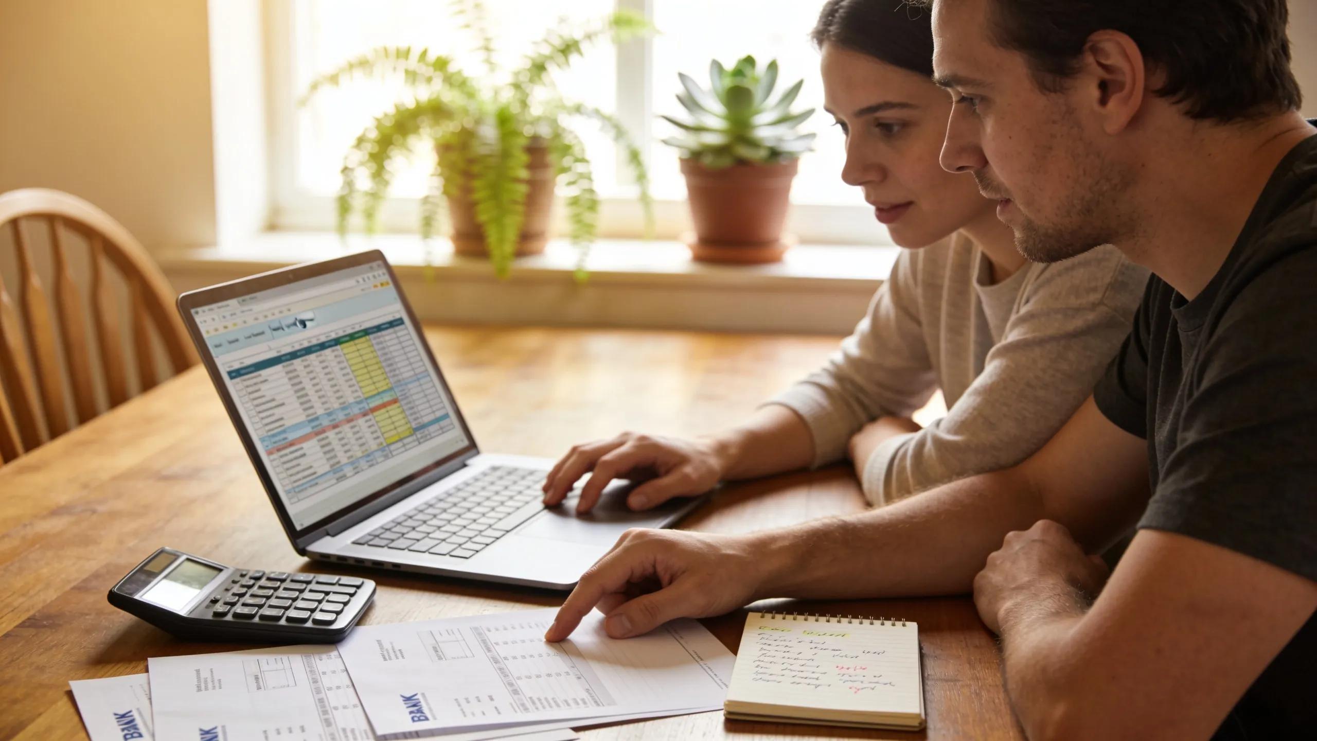 Should You Refinance to a 15-Year Mortgage? Trade-offs vs a 30-Year
