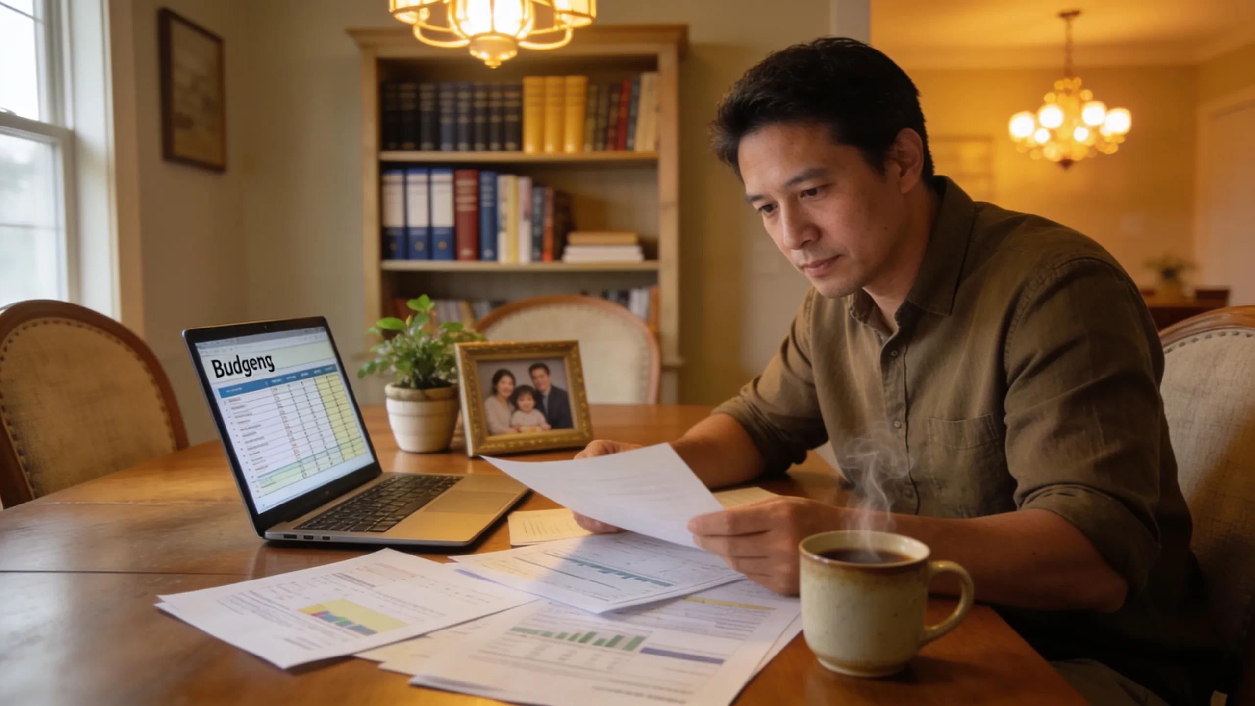 Cash-Out Refinance to Consolidate Debt in 2026: How It Works and What to Weigh