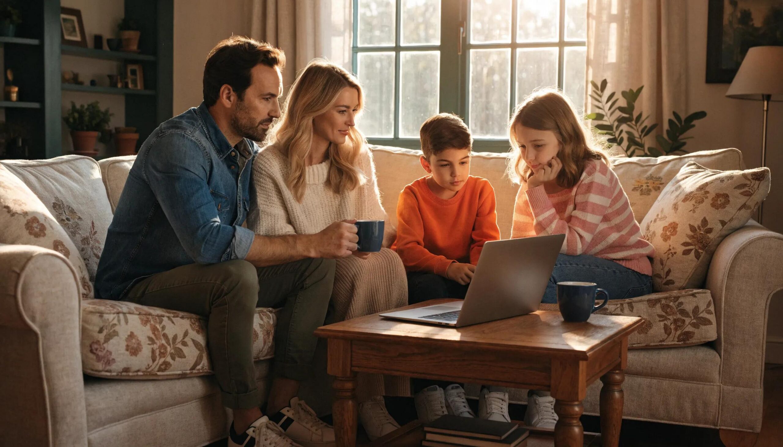 Refinancing to Remove PMI: When It Makes Sense to Drop Mortgage Insurance