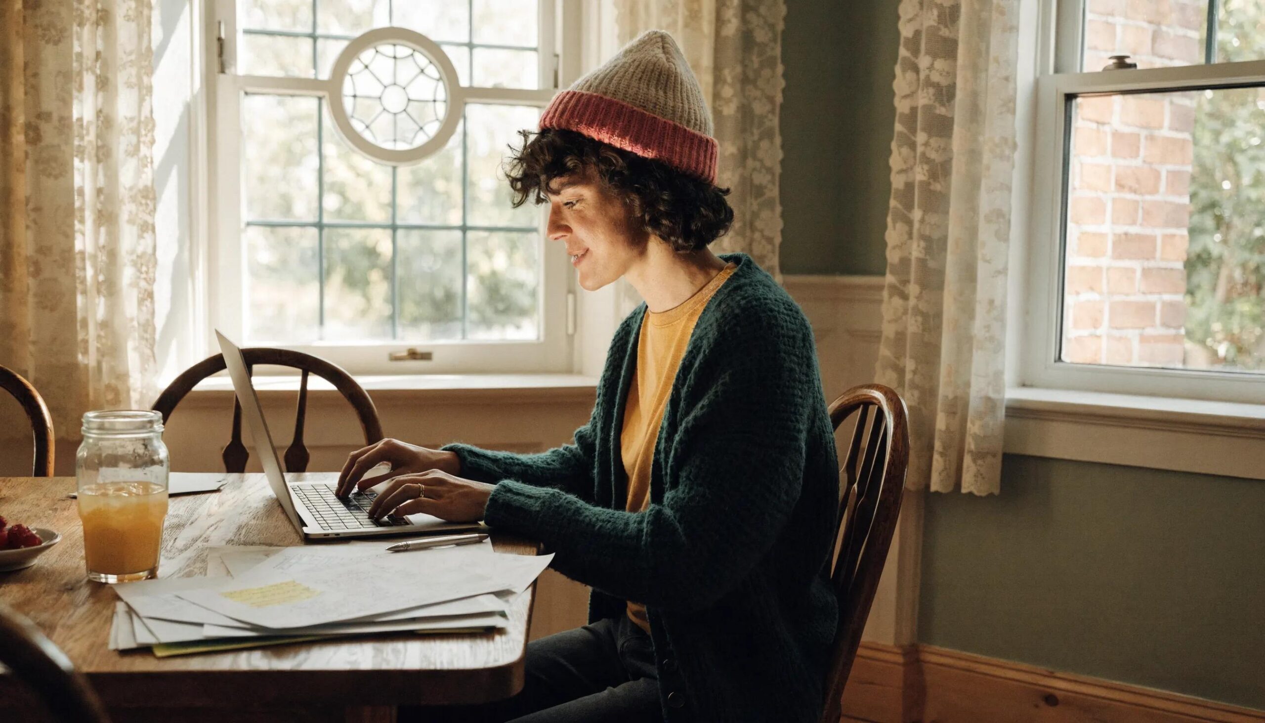 Refinancing After Divorce: How to Remove a Co-Borrower from Your Mortgage