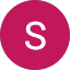 Sherwood Holmesxux Avatar