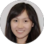 Liying Li Avatar