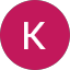 Karla Molina Avatar