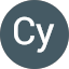 Cy Revilla Avatar