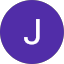 Jeremy Epley Avatar