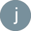 jake wahl Avatar