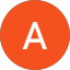 Andrew Trombley Avatar