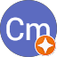 Cm B Avatar