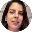 Yailyn Trenhs Avatar