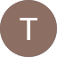Tim Woolf Avatar